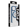 FDN RingRound 360° Kickstand Case w/ MagSafe for Apple iPhone 15 - Blue - FIP15CSFGMS332-9.jpg