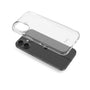 FDN Candy Series Case for Apple iPhone 16 - Glossy Clear - FIP16CSTPUS901-7.jpg