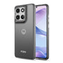 FDN Candy Series Case for Motorola Moto G Stylus 5G (2025) - Glossy Clear - FMGS5G25CSTPUS901-1.JPG