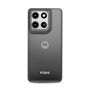 FDN Candy Series Case for Motorola Moto G Stylus 5G (2025) - Glossy Clear - FMGS5G25CSTPUS901-2.JPG