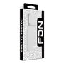 FDN Candy Series Case for Motorola Moto G Stylus 5G (2025) - Glossy Clear - FMGS5G25CSTPUS901-20.JPG