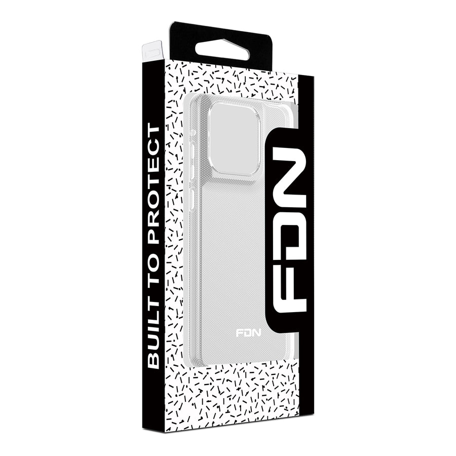 FDN Candy Series Case for Motorola Moto G Stylus 5G (2025) - Glossy Clear - FMGS5G25CSTPUS901-20.JPG
