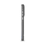 FDN Candy Series Case for Motorola Moto G Stylus 5G (2025) - Glossy Clear - FMGS5G25CSTPUS901-3.JPG