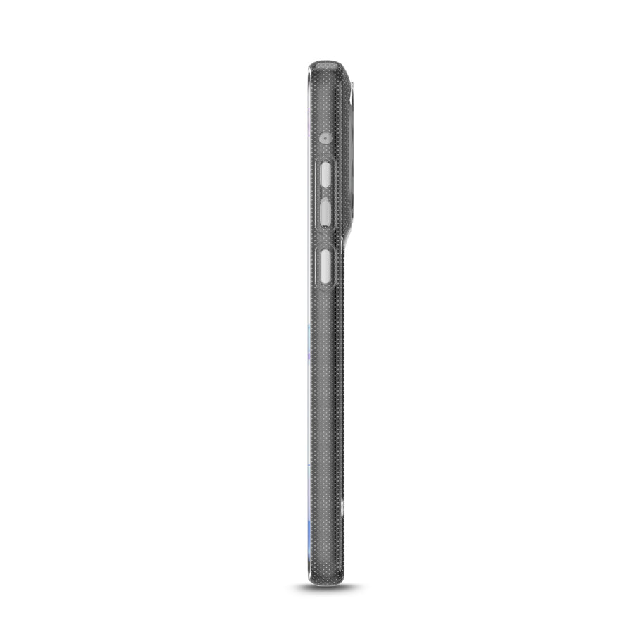 FDN Candy Series Case for Motorola Moto G Stylus 5G (2025) - Glossy Clear - FMGS5G25CSTPUS901-3.JPG