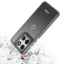 FDN Candy Series Case for Motorola Moto G Stylus 5G (2025) - Glossy Clear - FMGS5G25CSTPUS901-4.JPG