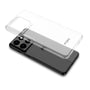 FDN Candy Series Case for Motorola Moto G Stylus 5G (2025) - Glossy Clear - FMGS5G25CSTPUS901-6.JPG