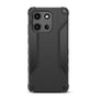 FDN Tactile Series  Case for Motorola Moto G Stylus 5G (2025) - Black - FMGS5G25CSTPUTS611-3.jpg