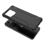 FDN Tactile Series  Case for Motorola Moto G Stylus 5G (2025) - Black - FMGS5G25CSTPUTS611-7.jpg