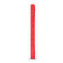 FDN Tactile Series  Case for Motorola Moto G Stylus 5G (2025) - Red - FMGS5G25CSTPUTS613-4.jpg