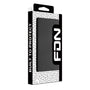 FDN Wallet Folio Case for Motorola Moto G Stylus 5G (2025) - Black / Black - FMGS5G25PCMJG031-7.jpg