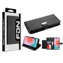 FDN Wallet Folio Case for Samsung Galaxy A15 5G - Black / Black - FSA155GPCMJG031-1.jpg