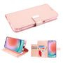 FDN Wallet Folio Case for Samsung Galaxy A15 5G - Rose Gold - FSA155GPCMJG035-2.jpg