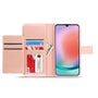 FDN Wallet Folio Case for Samsung Galaxy A15 5G - Rose Gold - FSA155GPCMJG035-3.jpg
