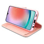 FDN Wallet Folio Case for Samsung Galaxy A15 5G - Rose Gold - FSA155GPCMJG035-4.jpg