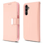 FDN Wallet Folio Case for Samsung Galaxy A15 5G - Rose Gold - FSA155GPCMJG035-6.jpg