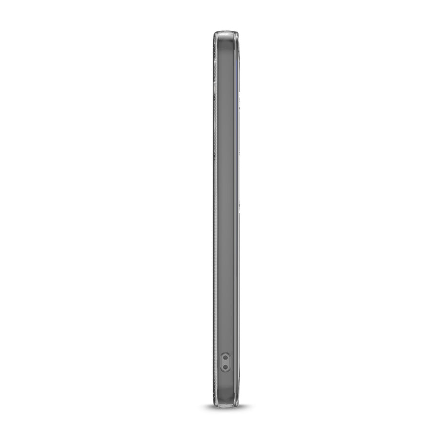 FDN Candy Series Case for Samsung Galaxy A16 5G - Glossy Clear - FSA165GCSTPUS901-4.jpg