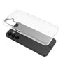 FDN Candy Series Case for Samsung Galaxy A16 5G - Glossy Clear - FSA165GCSTPUS901-7.jpg
