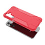 FDN Tactile Series  Case for Samsung Galaxy A16 5G - Red - FSA165GCSTPUTS613-7.jpg