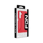 FDN Tactile Series  Case for Samsung Galaxy A16 5G - Red - FSA165GCSTPUTS613-8.jpg
