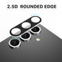 FDN Tempered Glass Lens Protector for Samsung Galaxy A16 5G - Black - FSA165GSCLE80-5.jpg