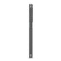 FDN Gummy Series Case for Samsung Galaxy A26 5G - Clear - FSA265GCSCAM0141-4.jpg