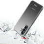 FDN Gummy Series Case for Samsung Galaxy A26 5G - Clear - FSA265GCSCAM0141-5.jpg
