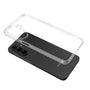FDN Gummy Series Case for Samsung Galaxy A26 5G - Clear - FSA265GCSCAM0141-7.jpg