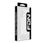 FDN Gummy Series Case for Samsung Galaxy A26 5G - Clear - FSA265GCSCAM0141-8.jpg