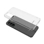FDN Candy Series Case for Samsung Galaxy A26 5G - Glossy Clear - FSA265GCSTPUS901-7.jpg