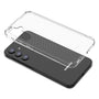 FDN Candy Series Case for Samsung Galaxy A35 5G - Glossy Clear - FSA355GCSTPUS901-7.jpg