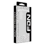 FDN Candy Series Case for Samsung Galaxy A35 5G - Glossy Clear - FSA355GCSTPUS901-8.jpg