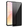 FDN Privacy Full Coverage Tempered Glass Screen Protector (10-pack) for Samsung Galaxy A36 5G / Galaxy A56 5G - Black - FSA365GSCF112TEN-2.jpg