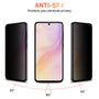 FDN Privacy Full Coverage Tempered Glass Screen Protector (10-pack) for Samsung Galaxy A36 5G / Galaxy A56 5G - Black - FSA365GSCF112TEN-4.jpg