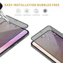 FDN Privacy Full Coverage Tempered Glass Screen Protector (10-pack) for Samsung Galaxy A36 5G / Galaxy A56 5G - Black - FSA365GSCF112TEN-6.jpg