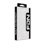 FDN Candy Series Case for Samsung Galaxy A56 5G - Glossy Clear