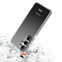 FDN Gummy Series Case for Samsung Galaxy S24 Fan Edition - Clear - FSS24FECSCAM0141-5.jpg