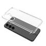 FDN Gummy Series Case for Samsung Galaxy S24 Fan Edition - Clear - FSS24FECSCAM0141-7.jpg