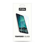 FDN Tempered Glass Screen Protector (2.5D) for Samsung Galaxy S24 Fan Edition - Clear - FSS24FESC90-6.jpg