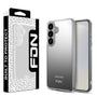 FDN Candy Series Case for Samsung Galaxy S25 Plus - Glossy Clear - FSS25PCSTPUS901-1.jpg