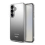 FDN Candy Series Case for Samsung Galaxy S25 Plus - Glossy Clear - FSS25PCSTPUS901-2.jpg