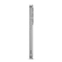 FDN Candy Series Case for Samsung Galaxy S25 Plus - Glossy Clear - FSS25PCSTPUS901-4.jpg