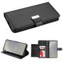FDN Wallet Folio Case for Samsung Galaxy S25 Plus - Black / Black - FSS25PPCMJG031-2.jpg