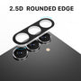 FDN Tempered Glass Lens Protector for Samsung Galaxy S25 Plus - Black - FSS25PSCLE80-5.jpg