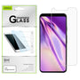 Airium Tempered Glass Screen Protector (2.5D) for Google Pixel 4 XL - Clear - GLE4XLLCDSCPR90-1.jpg