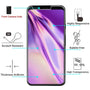 Airium Tempered Glass Screen Protector (2.5D) for Google Pixel 4 XL - Clear - GLE4XLLCDSCPR90-3.jpg