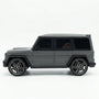 Wireless Bluetooth Jeep Speaker with Solar Charging – Rugged Outdoor Stereo & Super Bass GU188 - Gray - GU188-CAR-SPEAKER-GRAY-4.jpg