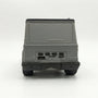 Wireless Bluetooth Jeep Speaker with Solar Charging – Rugged Outdoor Stereo & Super Bass GU188 - Gray - GU188-CAR-SPEAKER-GRAY-5.jpg
