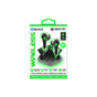 Universal