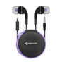 Purple / Universal