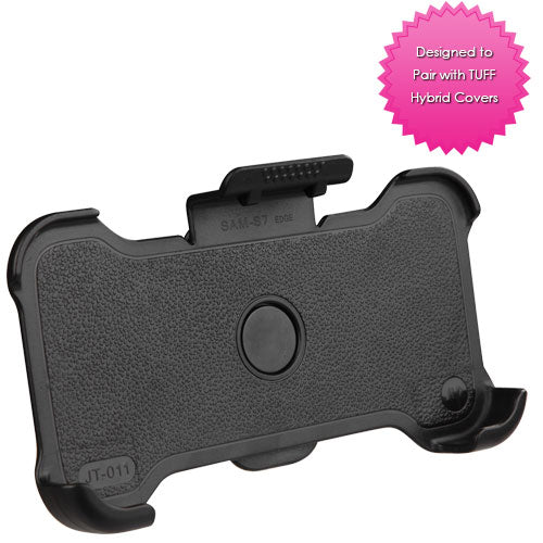 MyBat TUFF Holster - Black - HOLSFTBLJT011-1.jpg
